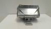  AIRBAG DELANTERO DERECHO Ford KUGA (CBV) 