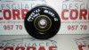  NO IDENTIFICADO Ford FOCUS BERLINA (CAK) 