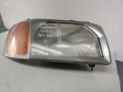 FARO DERECHO, Land Rover, FREELANDER (LN)(01.1998)