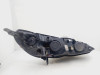 FARO IZQUIERDO PEUGEOT 407 SW 