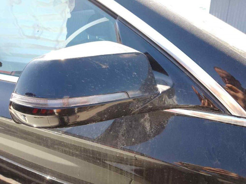 RETROVISOR DERECHO BMW SERIE 5 GRAN TURISMO (F07) 
