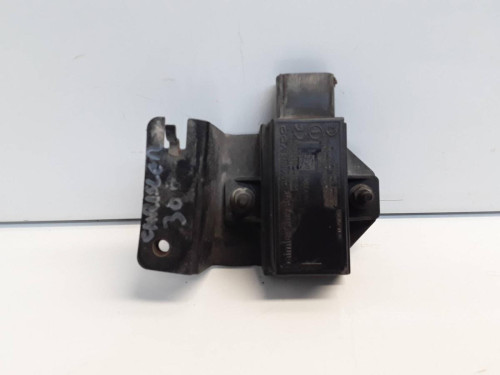SENSOR Chrysler 300C (LE/LX) 