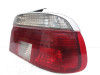 PILOTO TRASERO DERECHO BMW SERIE 5 BERLINA (E39) 