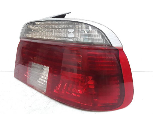 PILOTO TRASERO DERECHO BMW SERIE 5 BERLINA (E39) 