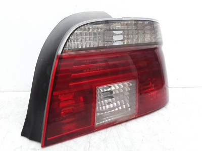 PILOTO TRASERO DERECHO, BMW, SERIE 5 BERLINA (E39)