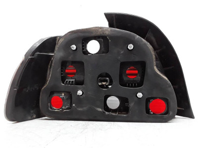 PILOTO TRASERO DERECHO, BMW, SERIE 5 BERLINA (E39)