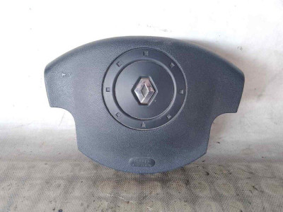 AIRBAG DELANTERO IZQUIERDO, RENAULT, SCENIC II (JM)