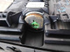 AIRBAG DELANTERO IZQUIERDO RENAULT SCENIC II (JM) 
