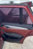 BMW SERIE X1 (E84) — vehículo donante para recambios 