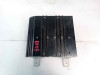  AMPLIFICADOR DE SONIDO MITSUBISHI LANCER SPORTBACK (CX0) 