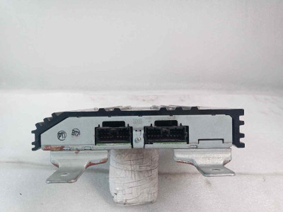 AMPLIFICADOR DE SONIDO, MITSUBISHI, LANCER SPORTBACK (CX0)