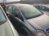 OPEL MERIVA, OPEL, MERIVA