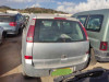 OPEL MERIVA, OPEL, MERIVA