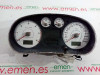  CUADRO INSTRUMENTOS SEAT LEON (1M1) 