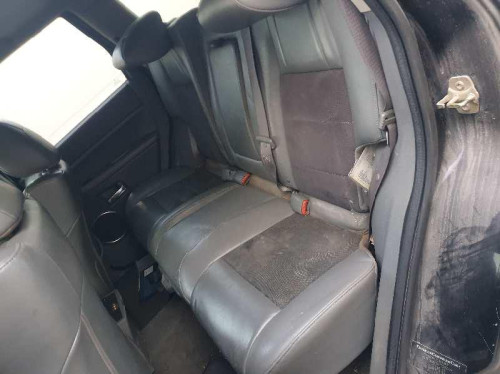  JEEP GRAND CHEROKEE (WH) 