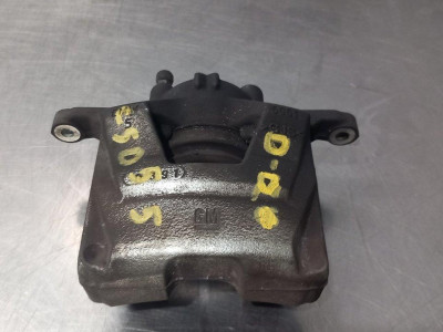 PINZA DE FRENO DELANTERA DERECHA, CHEVROLET, CRUZE
