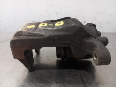PINZA DE FRENO DELANTERA DERECHA, CHEVROLET, CRUZE