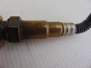  SONDA LAMBDA FORD FIESTA (CNN) 