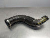  MANGUERAS INTERCOOLER RENAULT KANGOO I (F/KC0) 
