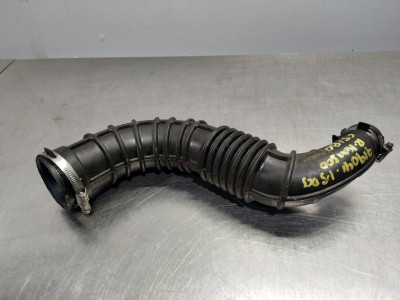 MANGUERAS INTERCOOLER, RENAULT, KANGOO I (F/KC0)