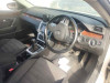  VOLKSWAGEN PASSAT CC (357) 