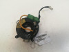  ANILLO AIRBAG 