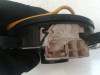  ANILLO AIRBAG 