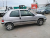 PEUGEOT 106 (S2)