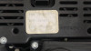 CUADRO INSTRUMENTOS RENAULT SCENIC III (JZ) 
