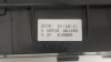 CUADRO INSTRUMENTOS RENAULT SCENIC III (JZ) 