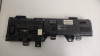 CUADRO INSTRUMENTOS RENAULT SCENIC III (JZ) 