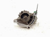 MOTOR ARRANQUE CITROEN C4 BERLINA 