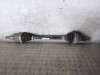 TRANSMISION DELANTERA IZQUIERDA SEAT IBIZA (KJ1) 