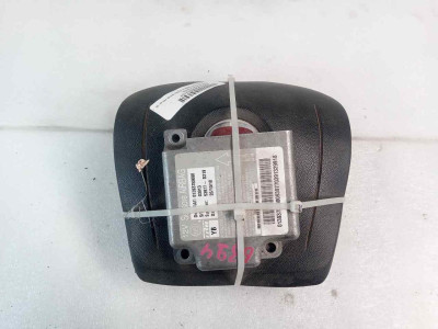 AIRBAG DELANTERO IZQUIERDO, FIAT, DUCATO 3 MAXI FURGÓN TA 40 (295)