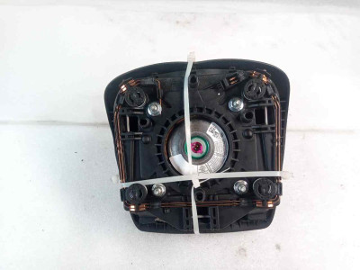 AIRBAG DELANTERO IZQUIERDO, FIAT, DUCATO 3 MAXI FURGÓN TA 40 (295)