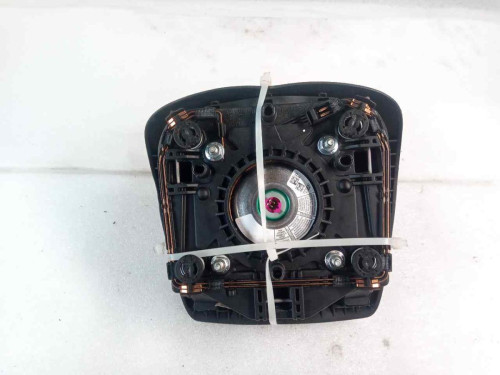  AIRBAG DELANTERO IZQUIERDO, FIAT, DUCATO 3 MAXI FURGÓN TA 40 (295) 