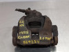  PINZA DE FRENO DELANTERA DERECHA FORD S-MAX (CA1) 