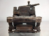  PINZA DE FRENO DELANTERA DERECHA FORD S-MAX (CA1) 