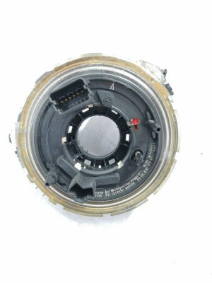 KIT AIRBAG, AUDI, A6 BERLINA (4F2)