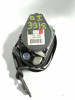  KIT AIRBAG, AUDI, A6 BERLINA (4F2) 
