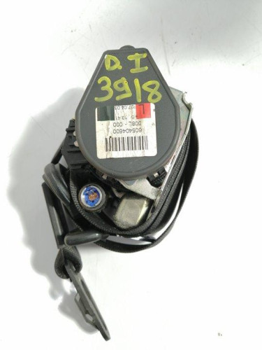  KIT AIRBAG, AUDI, A6 BERLINA (4F2) 