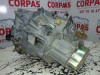  CAJA CAMBIOS CITROEN ZX 