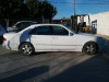  MERCEDES-BENZ CLASE E (BM 210) FAMILIAR 