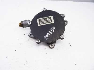 DEPRESOR FRENO / BOMBA VACIO, SSANGYONG, ACTYON