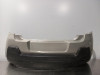  PARAGOLPES TRASERO CITROEN C3 