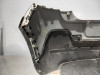  PARAGOLPES TRASERO CITROEN C3 