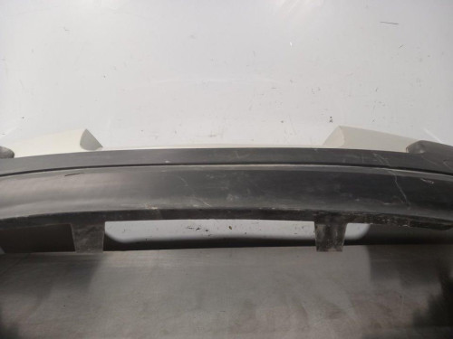  PARAGOLPES TRASERO CITROEN C3 