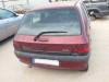  RENAULT CLIO I FASE III 