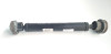  TRANSMISION CENTRAL MERCEDES-BENZ CLASE ML (BM 164) 