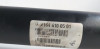  TRANSMISION CENTRAL MERCEDES-BENZ CLASE ML (BM 164) 